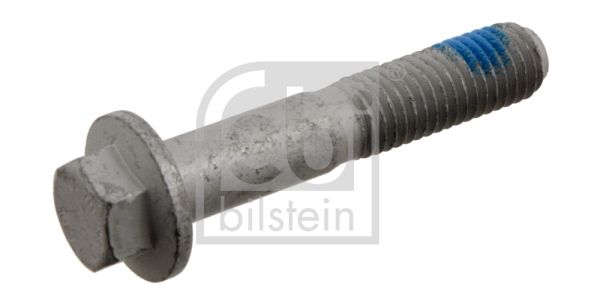 FEBI BILSTEIN varžtas 29451